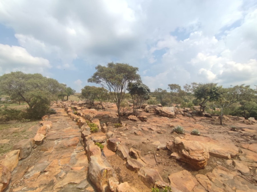 2 Bedroom Property for Sale in Rustenburg Rural North West